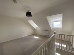 Photo 5- click for photo gallery